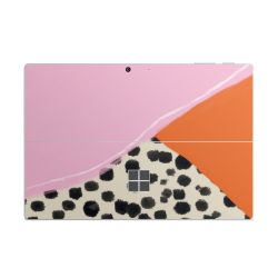 SkinVinyyli Läppäreille mattapinta