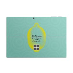 SkinVinyyli Läppäreille mattapinta