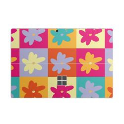 SkinVinyyli Läppäreille mattapinta