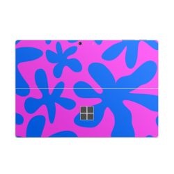 SkinVinyyli Läppäreille mattapinta