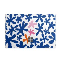 SkinVinyyli Läppäreille mattapinta