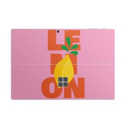 SkinVinyyli Läppäreille mattapinta