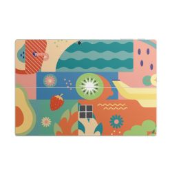 SkinVinyyli Läppäreille mattapinta