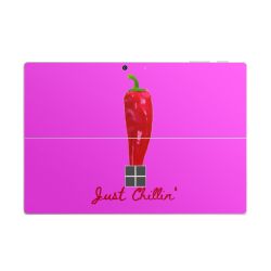 SkinVinyyli Läppäreille mattapinta