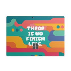 SkinVinyyli Läppäreille mattapinta