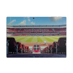 Folien für Laptops matt