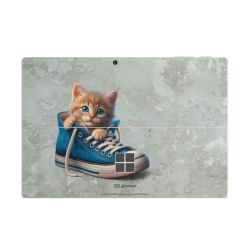 Foils for Laptops matt