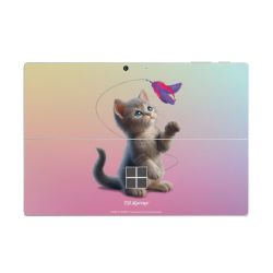 Foils for Laptops matt