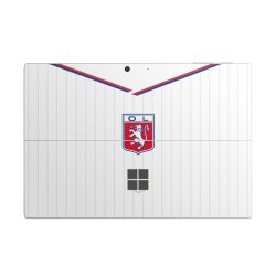 Foils for Laptops matt