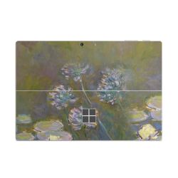 Foils for Laptops matt