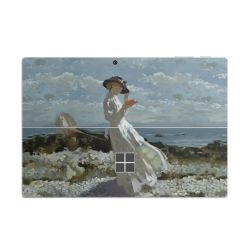 Foils for Laptops matt