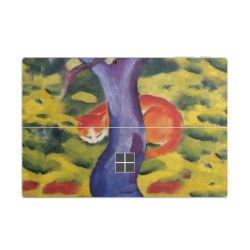 SkinVinyyli Läppäreille mattapinta