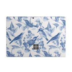 Foils for Laptops matt