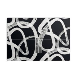 Foils for Laptops matt