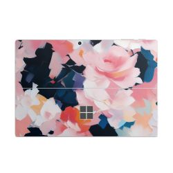 Foils for Laptops matt