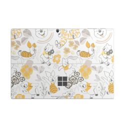 Folien für Laptops matt