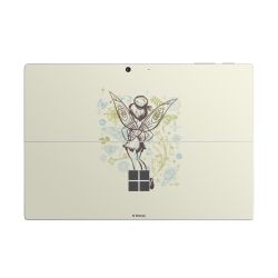 Foils for Laptops matt