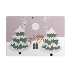 SkinVinyyli Läppäreille mattapinta