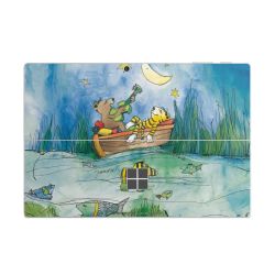 Foils for Laptops matt