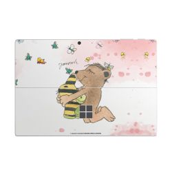 Foils for Laptops matt