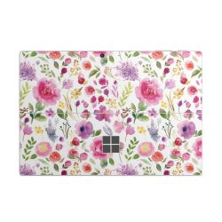 Foils for Laptops matt