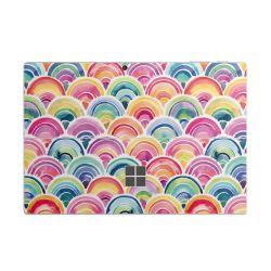 SkinVinyyli Läppäreille mattapinta