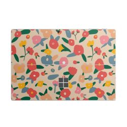 Foils for Laptops matt