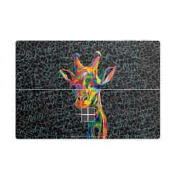 Foils for Laptops matt