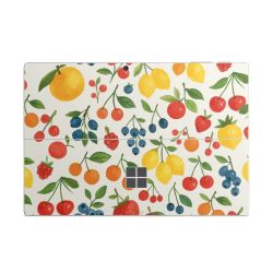 SkinVinyyli Läppäreille mattapinta