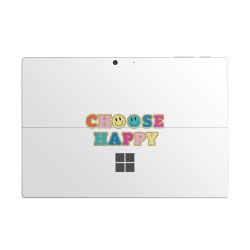 SkinVinyyli Läppäreille mattapinta