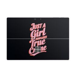 SkinVinyyli Läppäreille mattapinta