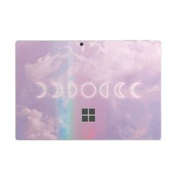 SkinVinyyli Läppäreille mattapinta