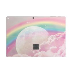 SkinVinyyli Läppäreille mattapinta