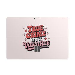 SkinVinyyli Läppäreille mattapinta