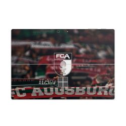 Folien für Laptops matt