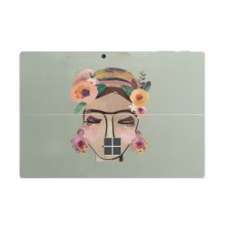 Foils for Laptops matt