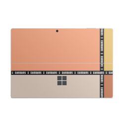 Foils for Laptops matt