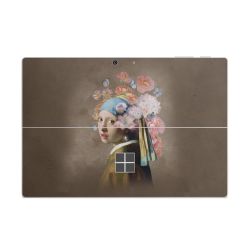 SkinVinyyli Läppäreille mattapinta