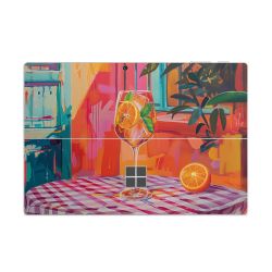 Foils for Laptops matt