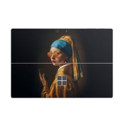 SkinVinyyli Läppäreille mattapinta