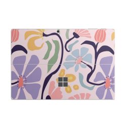 Foils for Laptops matt