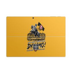 Folien für Laptops matt