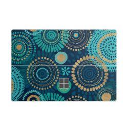 SkinVinyyli Läppäreille mattapinta