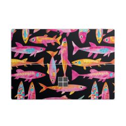 Foils for Laptops matt