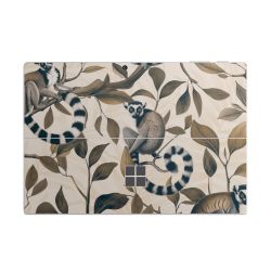 Foils for Laptops matt