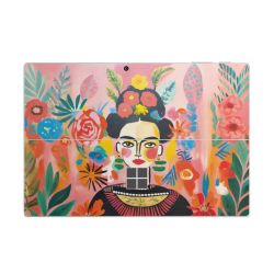 SkinVinyyli Läppäreille mattapinta