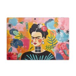 SkinVinyyli Läppäreille mattapinta