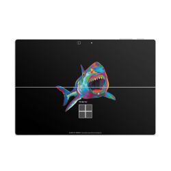 Foils for Laptops matt