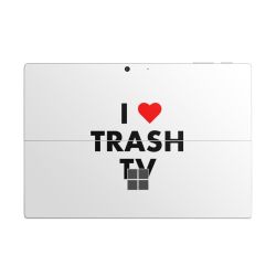 SkinVinyyli Läppäreille mattapinta