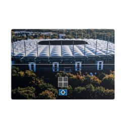 Folien für Laptops matt